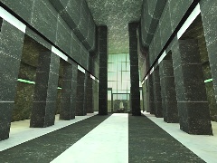 DM-MokumX-Matrix