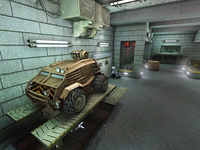 DM-StalwartXL2003-TAM