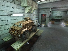 DM-StalwartXL2003-TAM