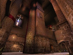 Crypt-of-f00k