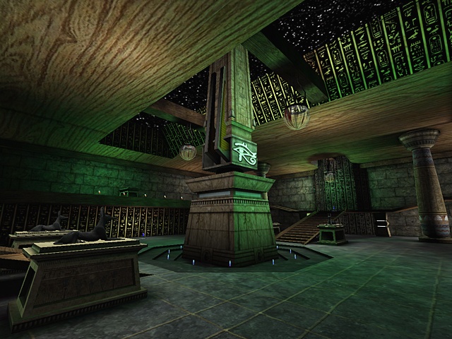 CTF-Spirito