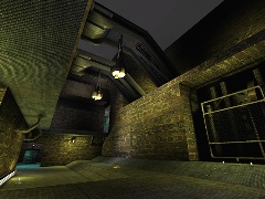 CTF-Stormfront