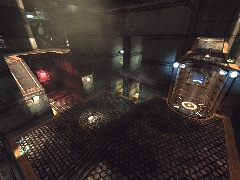 DM-Purgatoria