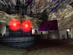 DOM-DMZ Base-NaPali