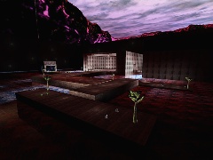 DOM-Dock