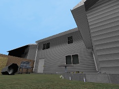 DOM-DRMBackyard