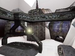 DOM-Extenza