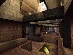 DOM-FL77+Map+Pack
