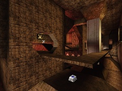 DOM-Forge