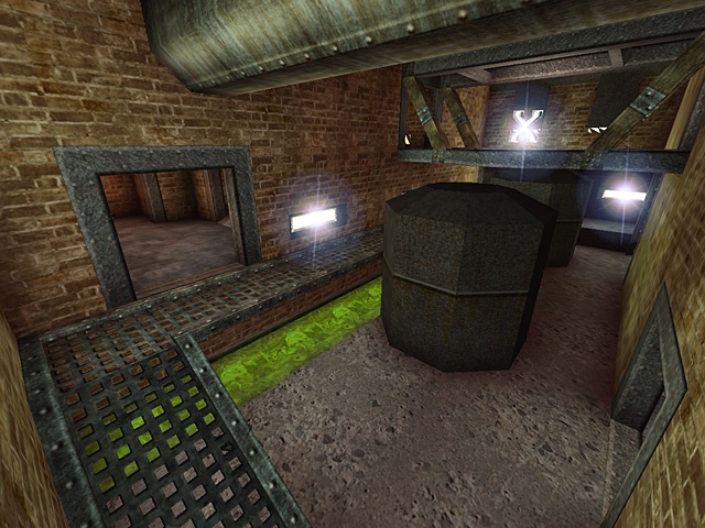 DOM-Extractor