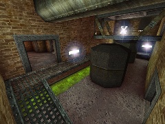 DOM-Extractor