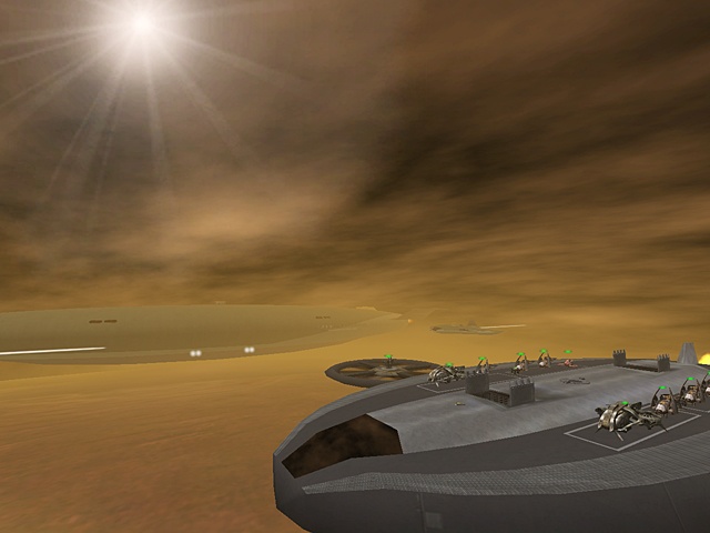 ONS-AirMars-H3