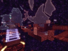 HiddenSpaceFinal