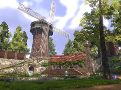 CTF-Aetherdale