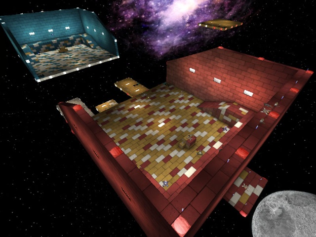 CTF-MegaWoot-Blocks