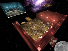 CTF-MegaWoot-Blocks