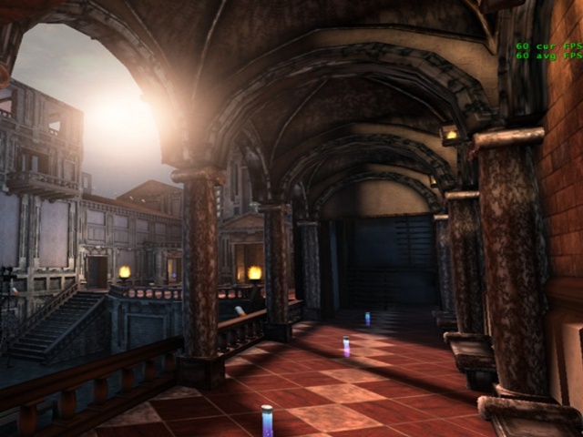DM-AMDK-PalaceOf(in)Justice
