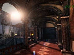 DM-AMDK-PalaceOf(in)Justice