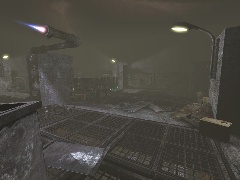 DM-Grate_World
