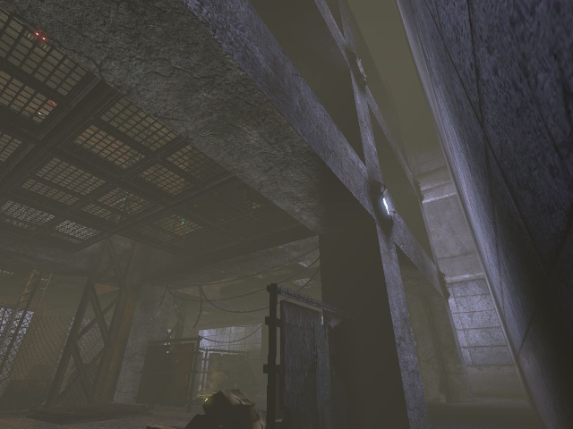 DM-Grate_World_Extreme