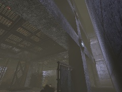 DM-Grate_World_Extreme