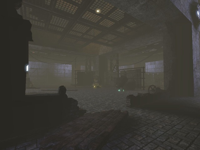 CTF-Greed-Grate_World