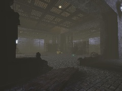 CTF-Greed-Grate_World