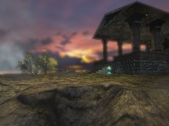 CTF-Greed-Acropolis