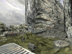 Stairway+to+Heaven