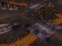 Mount+Doom