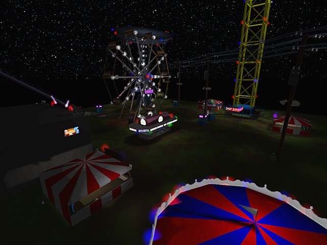 DM-ODC-FairNight-2008