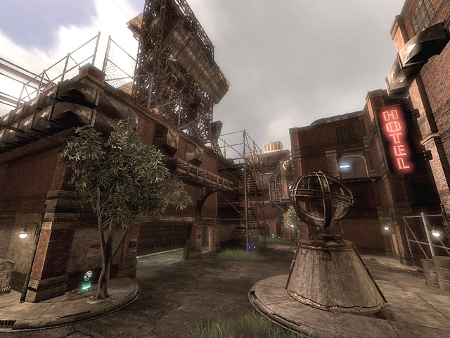 DM-AxonHangar-2011