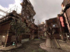 DM-AxonHangar-2011