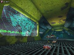 DM-puB-en_toXic[FE]