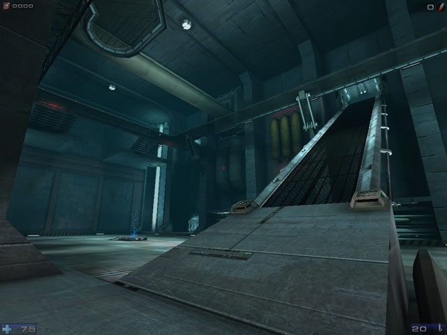 DM-Titan_III[Beta3]