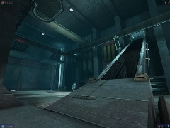 DM-Titan_III%5bBeta3%5d