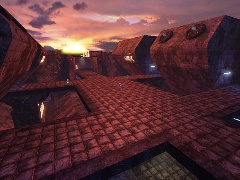 CTF-Xerces