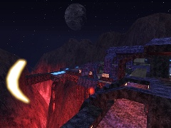 CTF-Mustafar-iG%2fWP