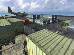 Shipment