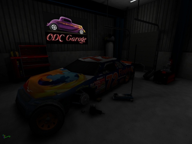 DM-ODC-Auto-Garage-2009