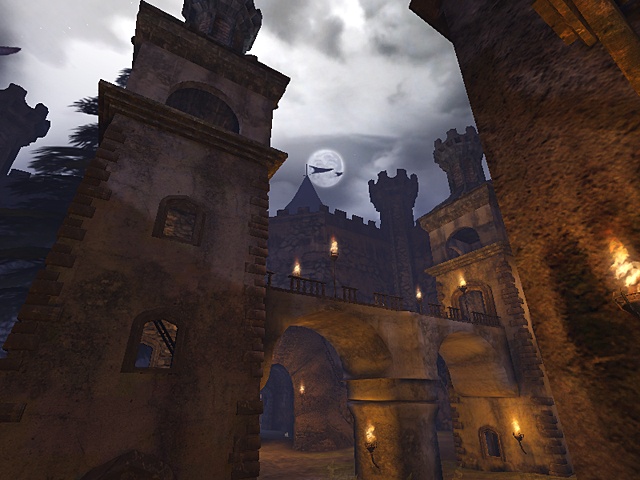 DM-[SIBBE]-Burg