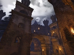 DM-%5bSIBBE%5d-Burg