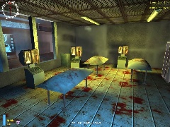 Resident+Evil+-+THE+HIVE