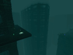 CTF-Fw-BigFall