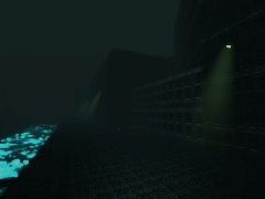 VCTF-Fw-SeaWaste