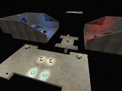 WAR-W00t