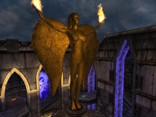 DM-1on1-Angeldust