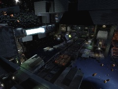 CTF-Orbital+Debris