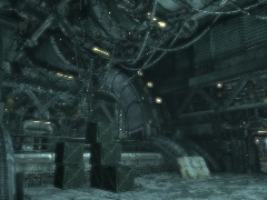 DM-TheLostColony