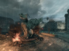 DM-ThePriceofWar